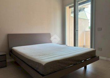 Bilocale Via Giuseppe Mazzini, Corbetta - foto 14