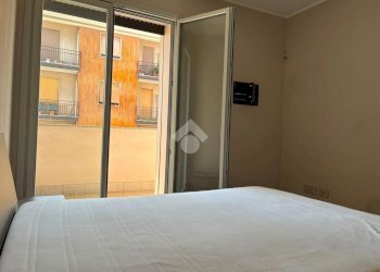 Bilocale Via Giuseppe Mazzini, Corbetta - foto 20