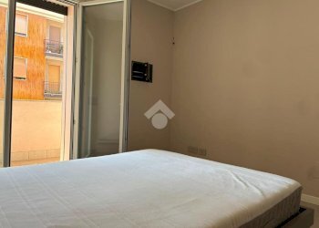 Bilocale Via Giuseppe Mazzini, Corbetta - foto 21