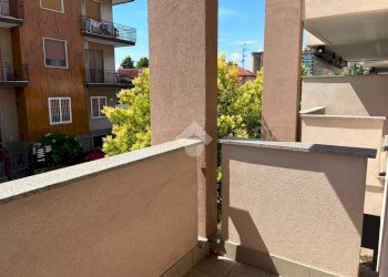 Bilocale Via Giuseppe Mazzini, Corbetta - foto 24