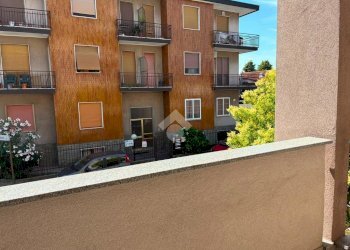 Bilocale Via Giuseppe Mazzini, Corbetta - foto 26