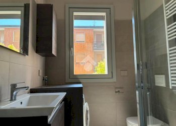 Bilocale Via Giuseppe Mazzini, Corbetta - foto 33