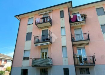 Bilocale Via Guglielmo Oberdan, Corbetta - foto 1