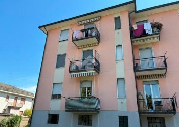 Bilocale Via Guglielmo Oberdan, Corbetta - foto 2