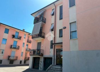 Bilocale Via Guglielmo Oberdan, Corbetta - foto 3