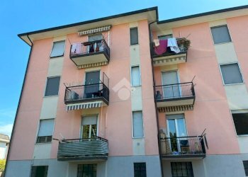 Bilocale Via Guglielmo Oberdan, Corbetta - foto 4