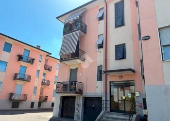Bilocale Via Guglielmo Oberdan, Corbetta - foto 5