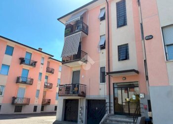 Bilocale Via Guglielmo Oberdan, Corbetta - foto 7