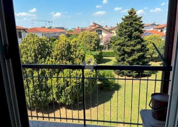 Bilocale Via Guglielmo Oberdan, Corbetta - foto 21