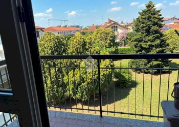 Bilocale Via Guglielmo Oberdan, Corbetta - foto 22