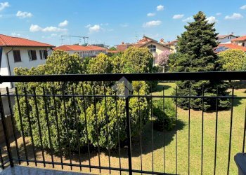 Bilocale Via Guglielmo Oberdan, Corbetta - foto 23