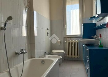 Bilocale Via Guglielmo Oberdan, Corbetta - foto 24