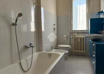 Bilocale Via Guglielmo Oberdan, Corbetta - foto 25