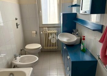 Bilocale Via Guglielmo Oberdan, Corbetta - foto 26