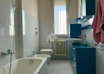 Bilocale Via Guglielmo Oberdan, Corbetta - foto 27