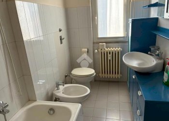 Bilocale Via Guglielmo Oberdan, Corbetta - foto 28