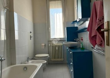 Bilocale Via Guglielmo Oberdan, Corbetta - foto 29