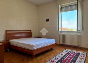 Bilocale Via Guglielmo Oberdan, Corbetta - foto 31