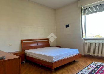 Bilocale Via Guglielmo Oberdan, Corbetta - foto 32