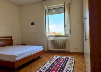 Bilocale Via Guglielmo Oberdan, Corbetta - foto 33