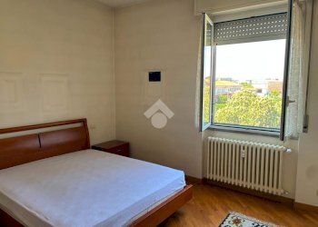 Bilocale Via Guglielmo Oberdan, Corbetta - foto 34