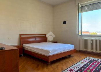 Bilocale Via Guglielmo Oberdan, Corbetta - foto 36