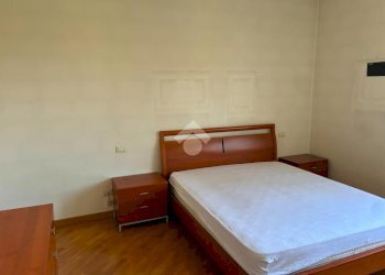 Bilocale Via Guglielmo Oberdan, Corbetta - foto 37