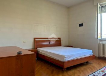 Bilocale Via Guglielmo Oberdan, Corbetta - foto 38