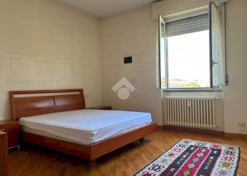 Bilocale Via Guglielmo Oberdan, Corbetta - foto 39
