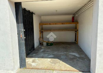 Bilocale Via Guglielmo Oberdan, Corbetta - foto 40