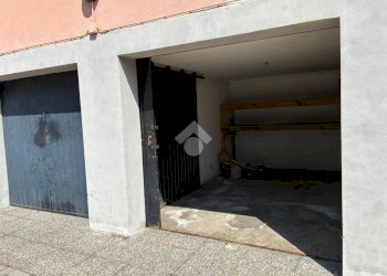 Bilocale Via Guglielmo Oberdan, Corbetta - foto 41