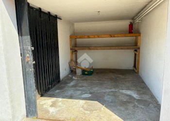 Bilocale Via Guglielmo Oberdan, Corbetta - foto 42
