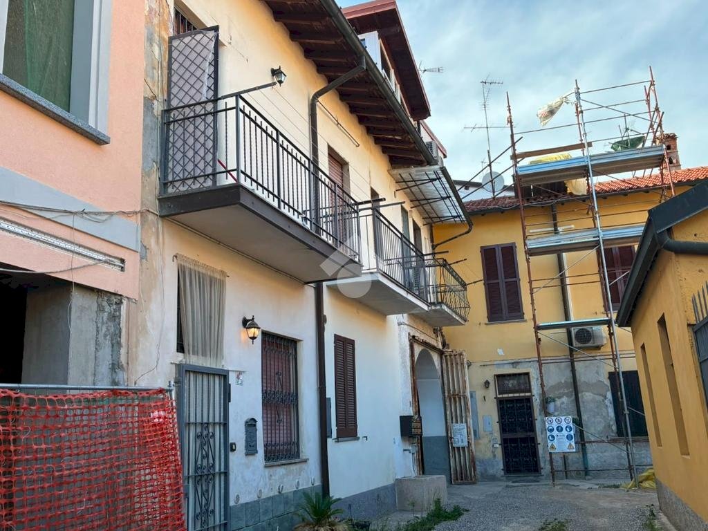 Rustico Via Cavour, Corbetta - foto 2