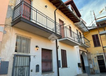 Rustico Via Cavour, Corbetta - foto 1