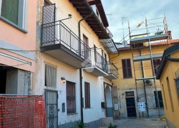 Rustico Via Cavour, Corbetta - foto 2