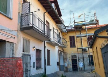 Rustico Via Cavour, Corbetta - foto 3