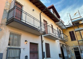Rustico Via Cavour, Corbetta - foto 4
