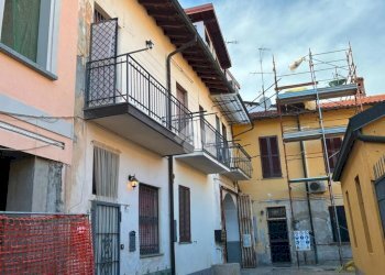 Rustico Via Cavour, Corbetta - foto 5