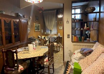 Rustico Via Cavour, Corbetta - foto 6