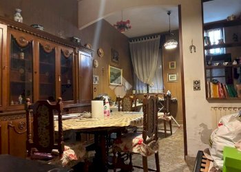 Rustico Via Cavour, Corbetta - foto 7
