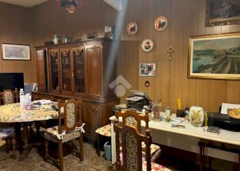 Rustico Via Cavour, Corbetta - foto 8