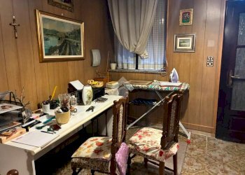 Rustico Via Cavour, Corbetta - foto 9