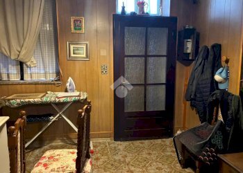 Rustico Via Cavour, Corbetta - foto 10