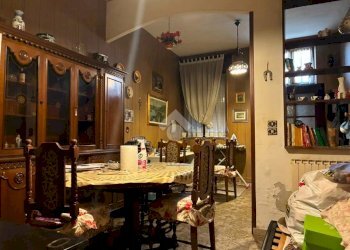 Rustico Via Cavour, Corbetta - foto 11