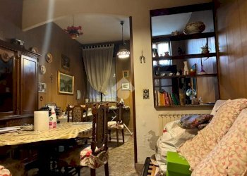 Rustico Via Cavour, Corbetta - foto 12