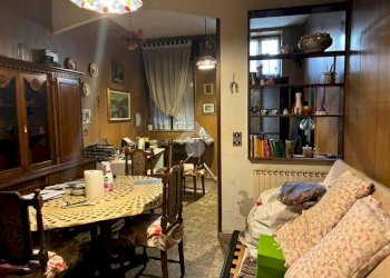 Rustico Via Cavour, Corbetta - foto 13
