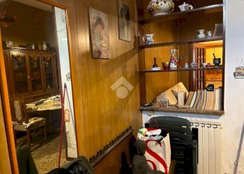 Rustico Via Cavour, Corbetta - foto 14