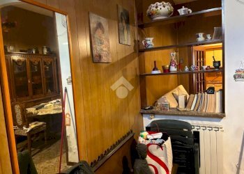 Rustico Via Cavour, Corbetta - foto 15