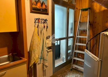 Rustico Via Cavour, Corbetta - foto 16