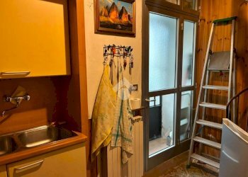 Rustico Via Cavour, Corbetta - foto 17
